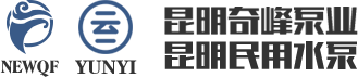 斯洛克直播